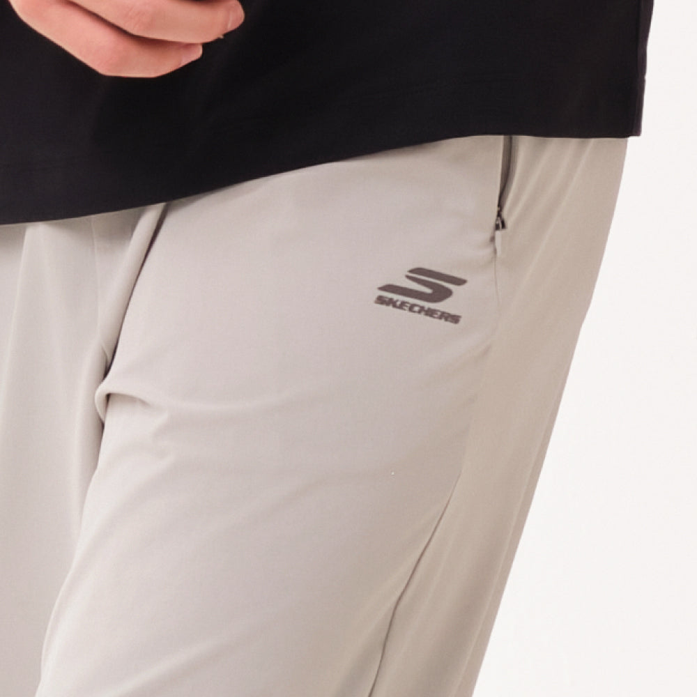 Walking: Performance Pants