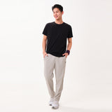 Walking: Performance Pants