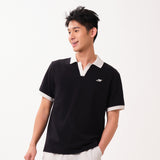 Specialty Sports -Court: Performance Short Sleeve Polo