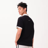 Specialty Sports -Court: Performance Short Sleeve Polo