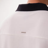 Specialty Sports -Court: Performance Short Sleeve Polo