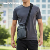 Performance Crossbody Bag