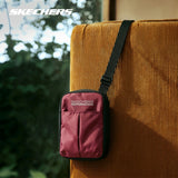 Performance Crossbody Bag