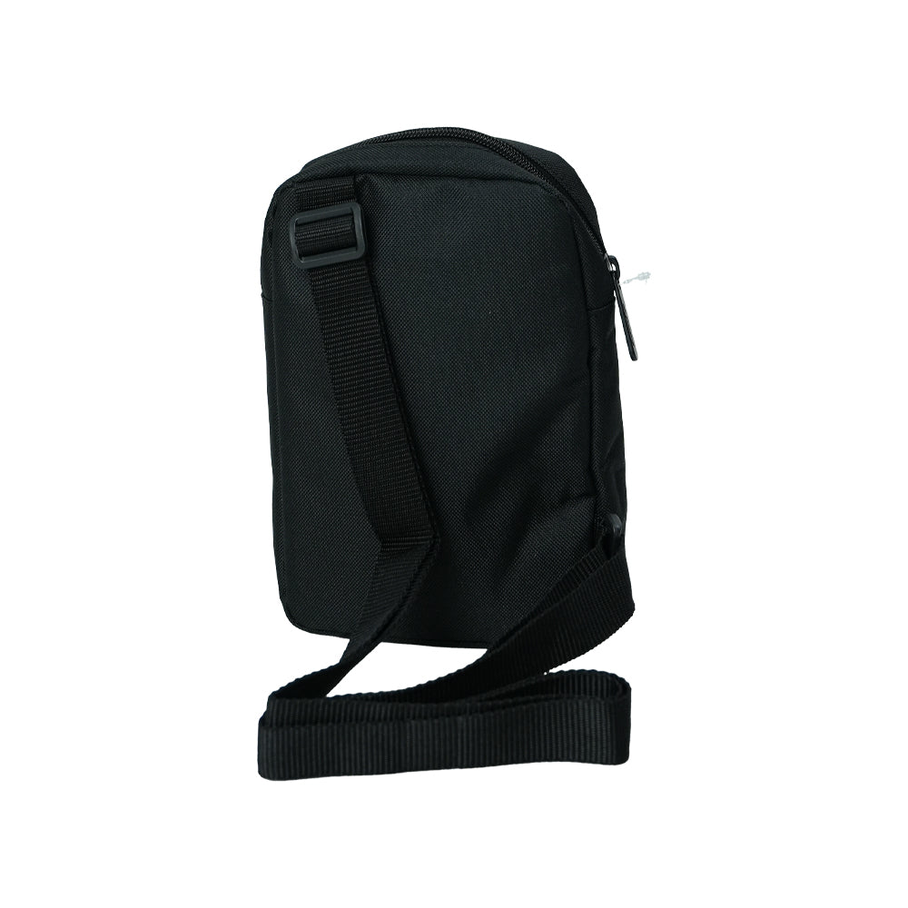 Performance Crossbody Bag