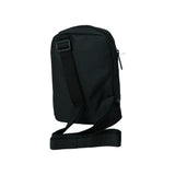 Performance Crossbody Bag