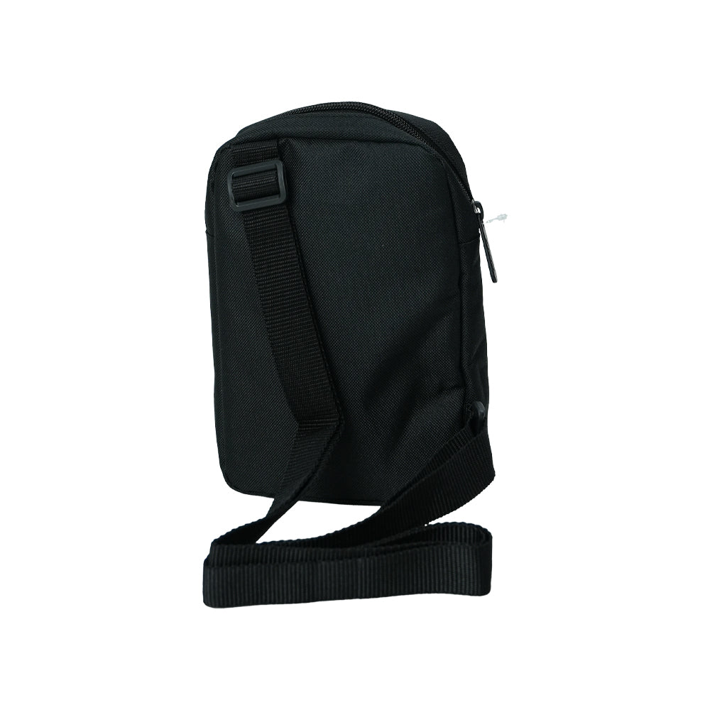 Performance Crossbody Bag