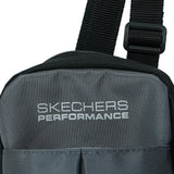 Performance Crossbody Bag