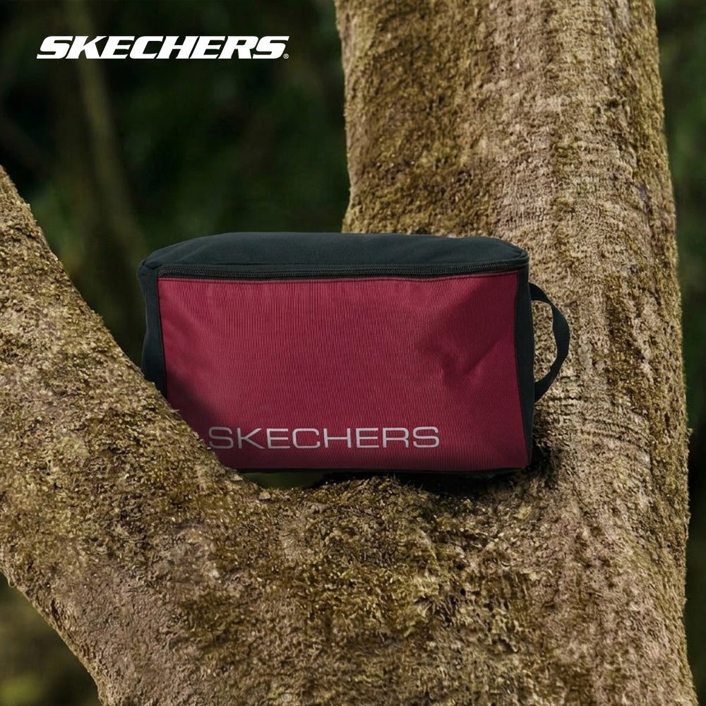 Performance Shoe Bag