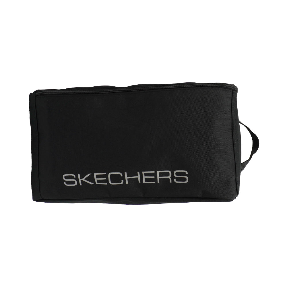 Performance Shoe Bag