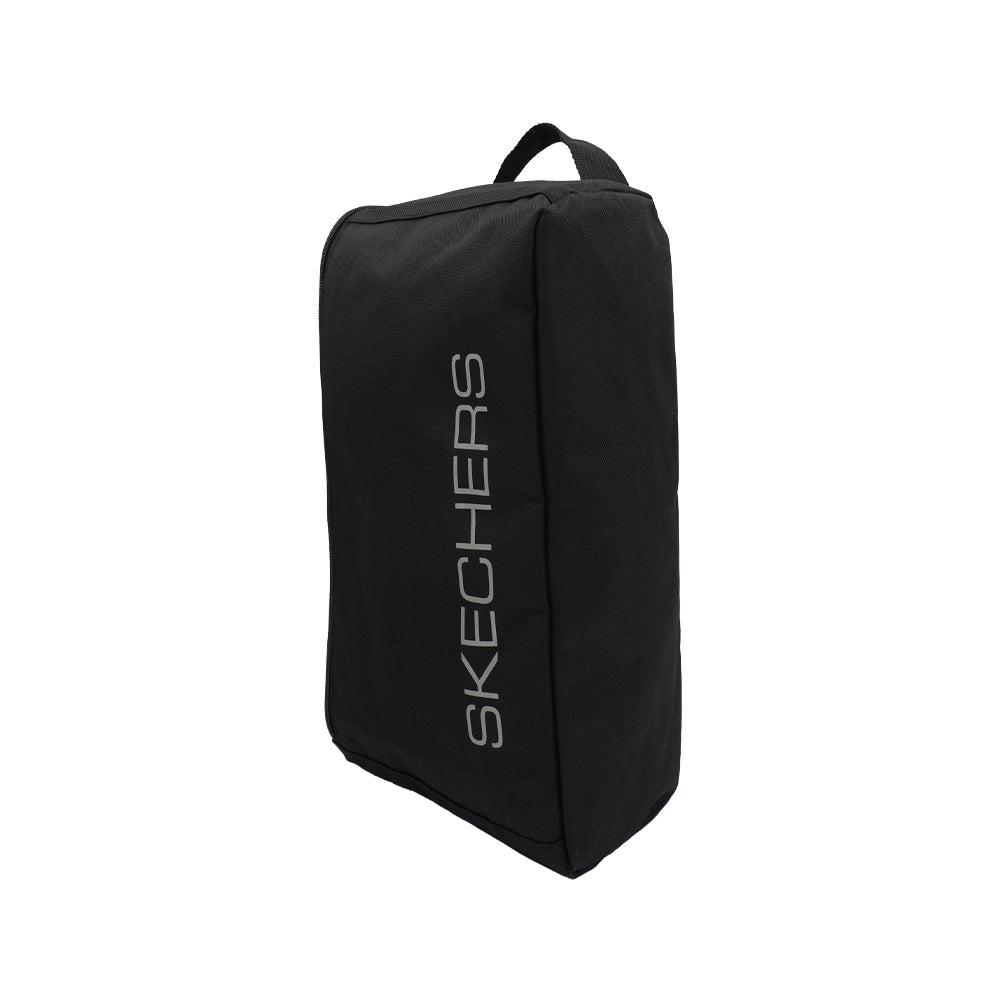 Performance Shoe Bag