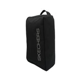 Performance Shoe Bag
