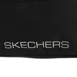 Performance Shoe Bag