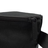 Performance Shoe Bag