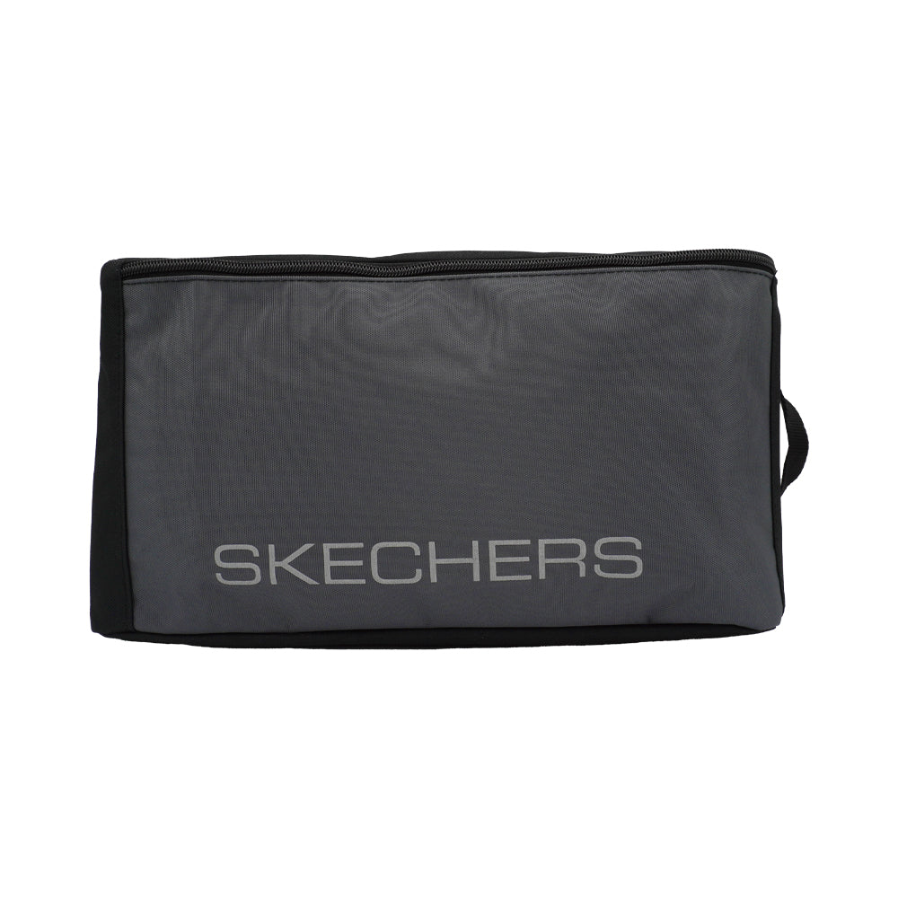 Performance Shoe Bag