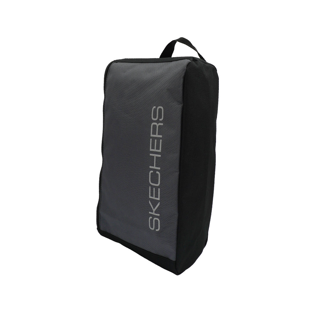 Performance Shoe Bag