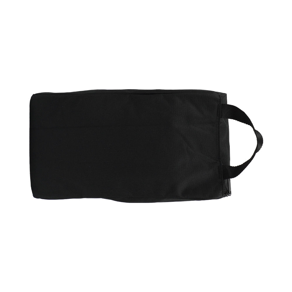Performance Shoe Bag