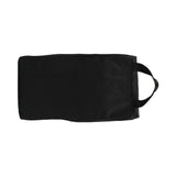 Performance Shoe Bag