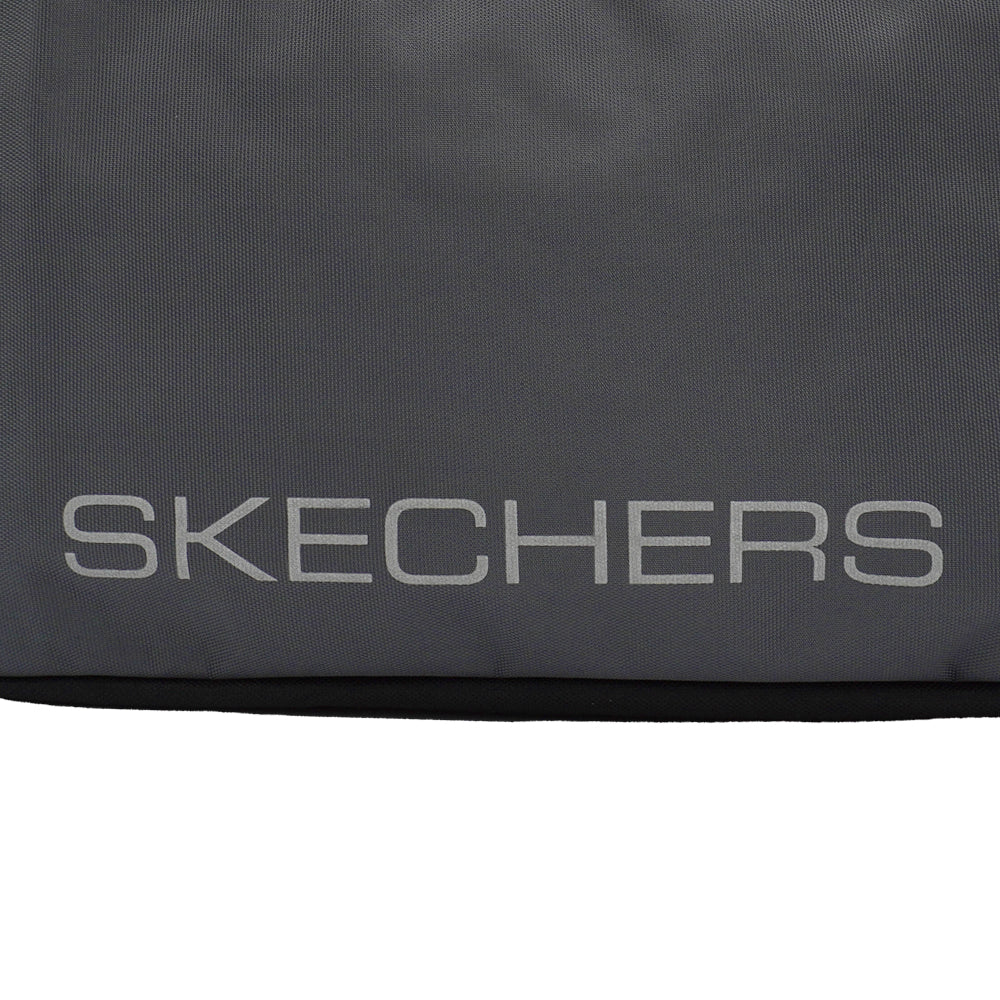 Performance Shoe Bag