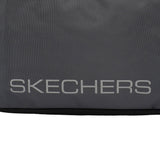 Performance Shoe Bag