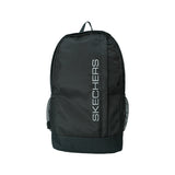 Performance Backpack
