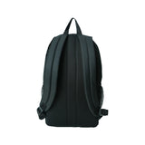 Performance Backpack
