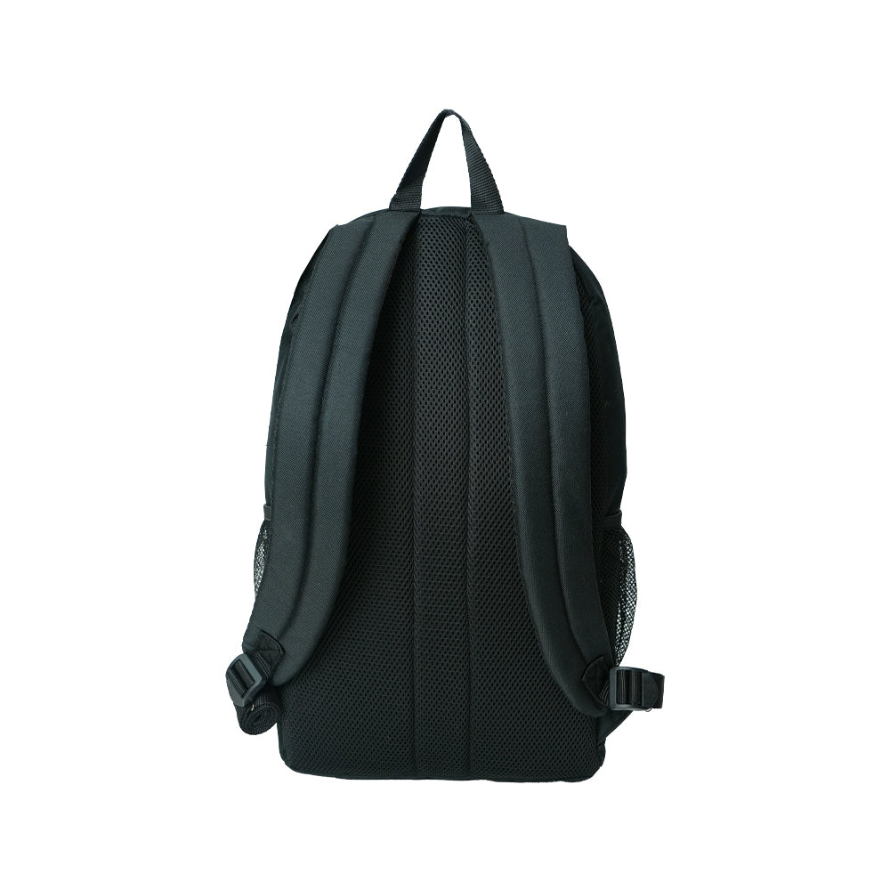 Performance Backpack