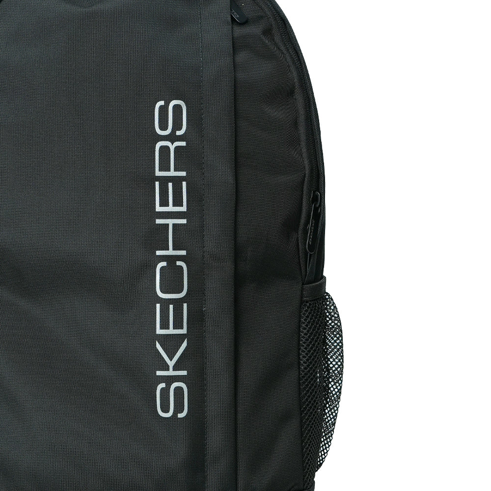 Performance Backpack