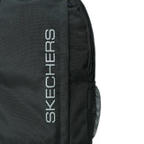 Performance Backpack