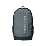 Performance Backpack