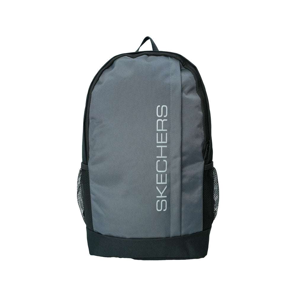 Performance Backpack