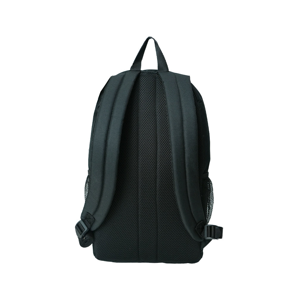 Performance Backpack