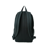 Performance Backpack