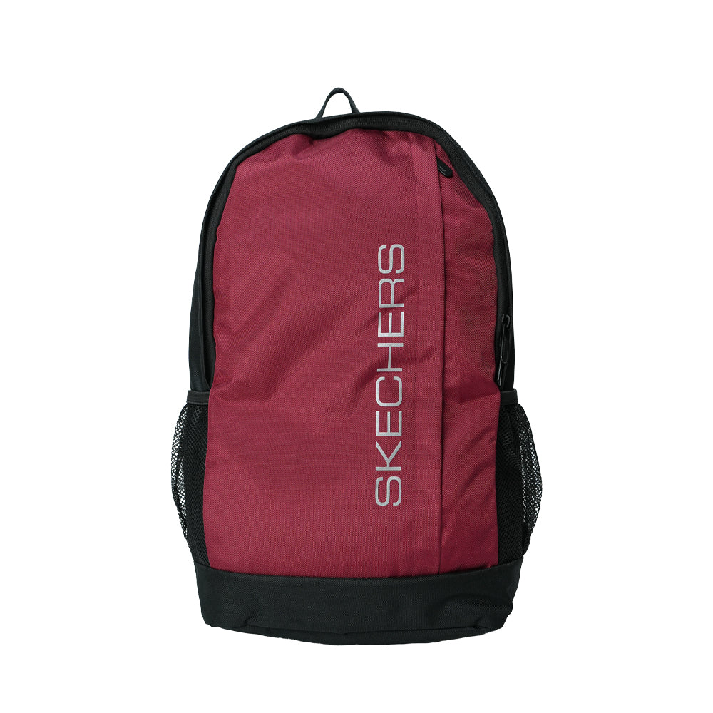 Performance Backpack