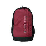 Performance Backpack