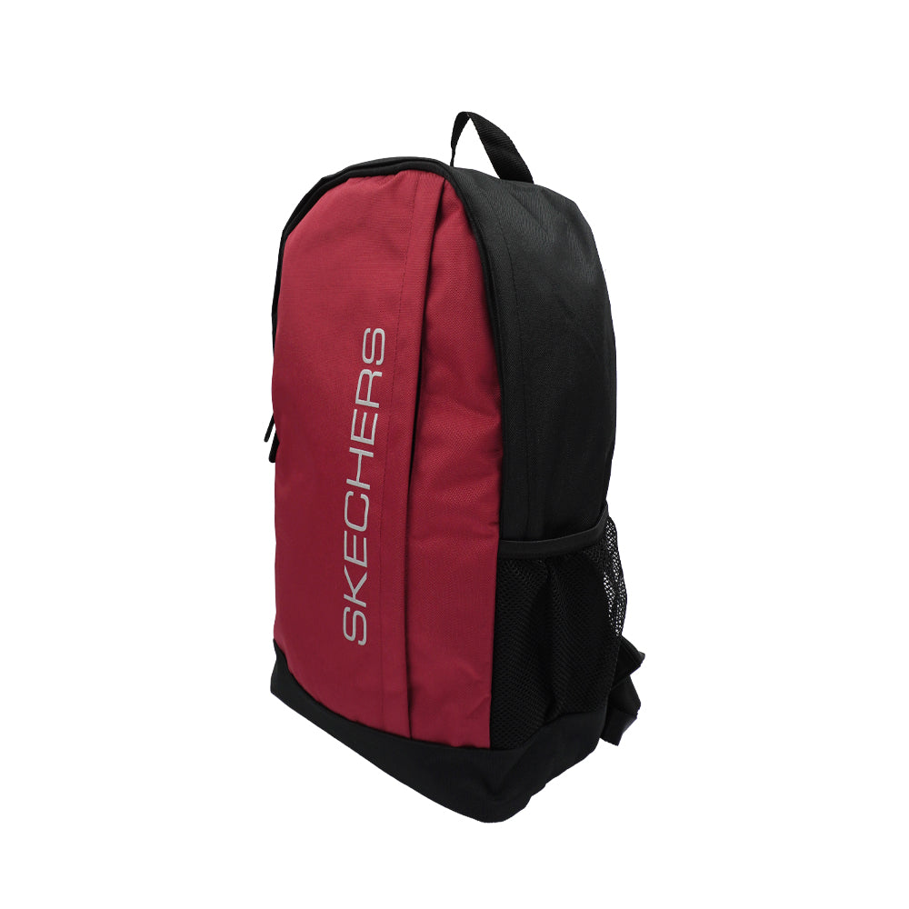 Performance Backpack
