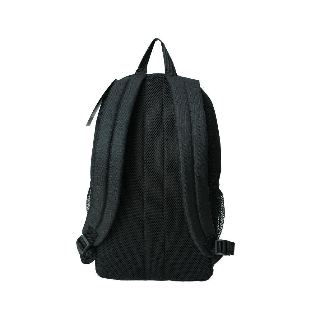 Performance Backpack