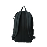 Performance Backpack