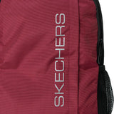 Performance Backpack