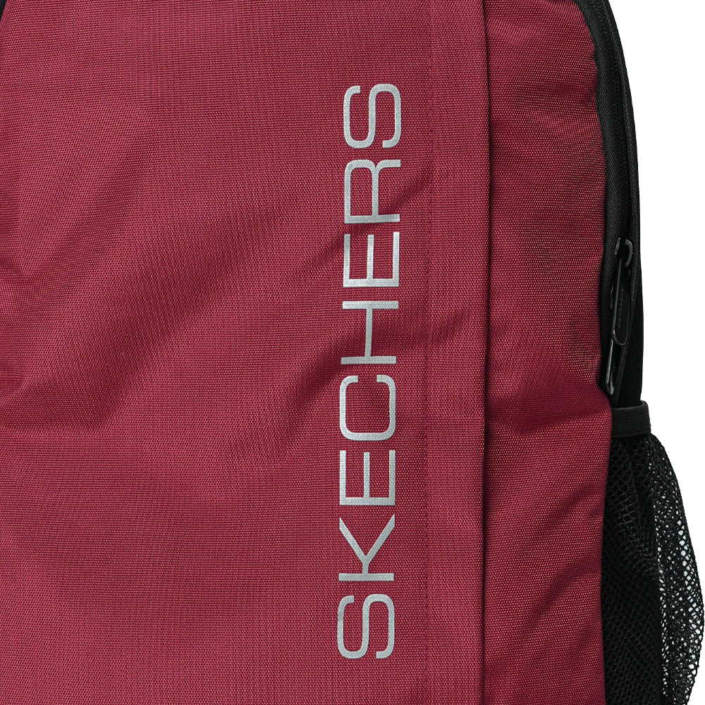 Performance Backpack