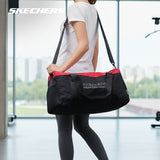 Performance Duffel Bag