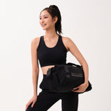 Performance Duffel Bag