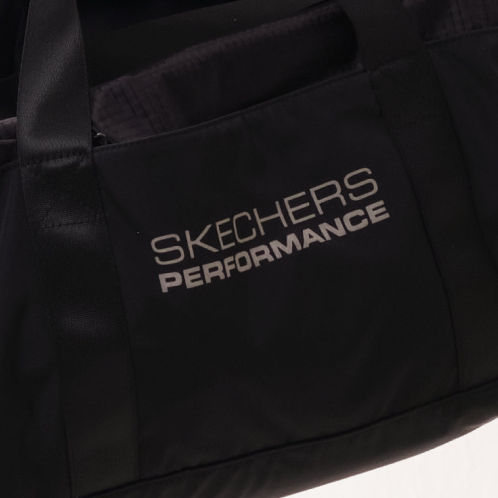Performance Duffel Bag