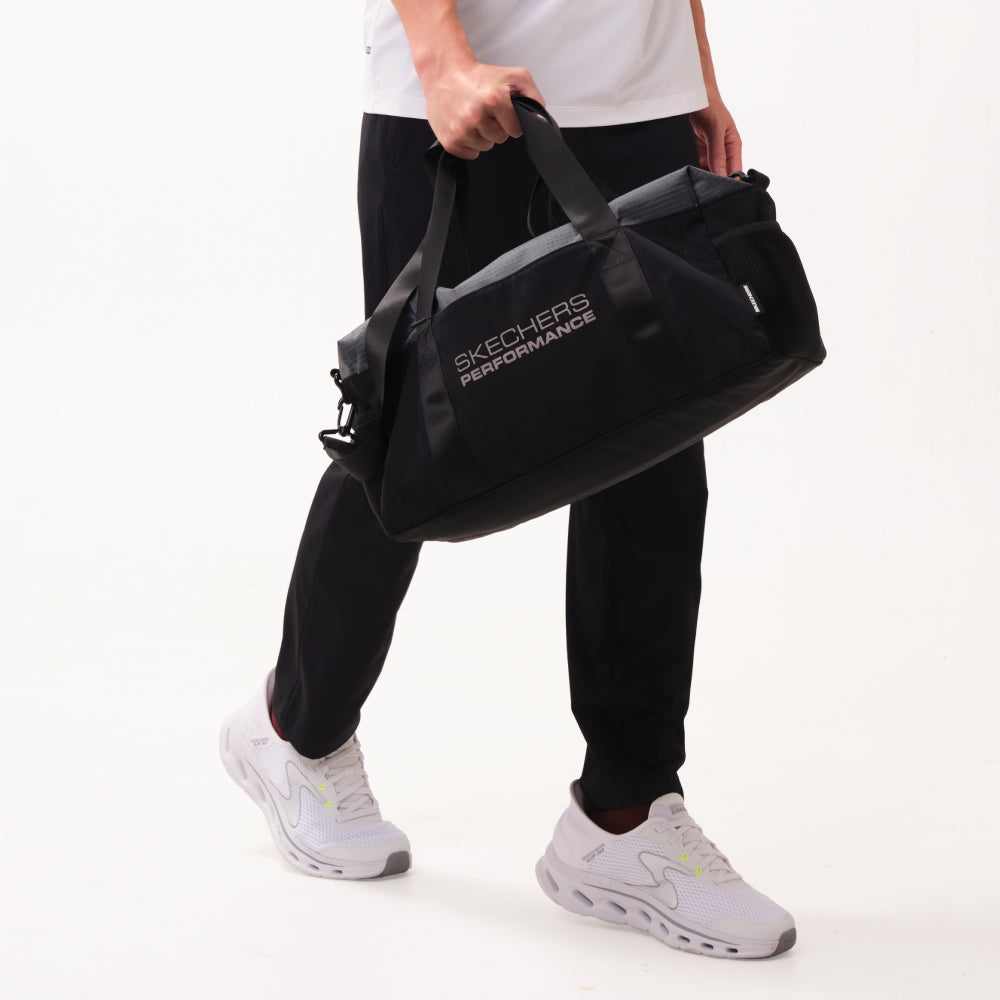 Performance Duffel Bag