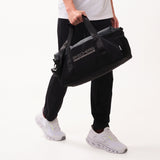Performance Duffel Bag
