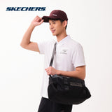 Performance Duffel Bag