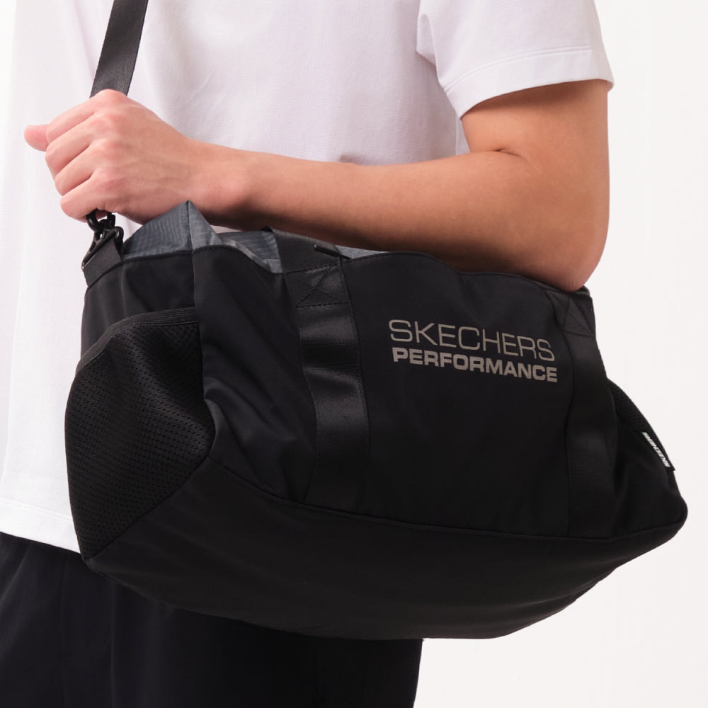 Performance Duffel Bag