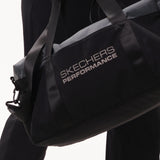 Performance Duffel Bag