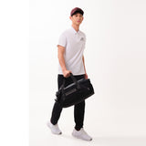 Performance Duffel Bag