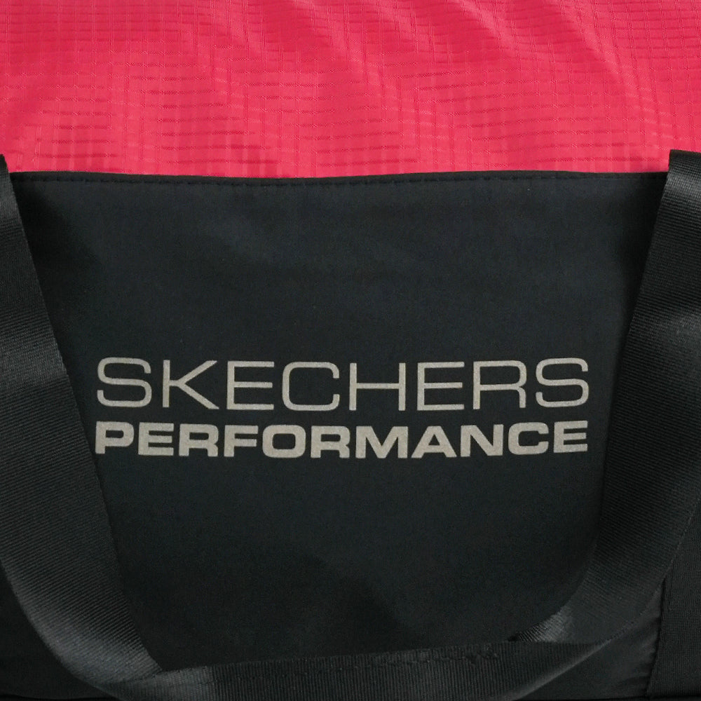 Performance Duffel Bag