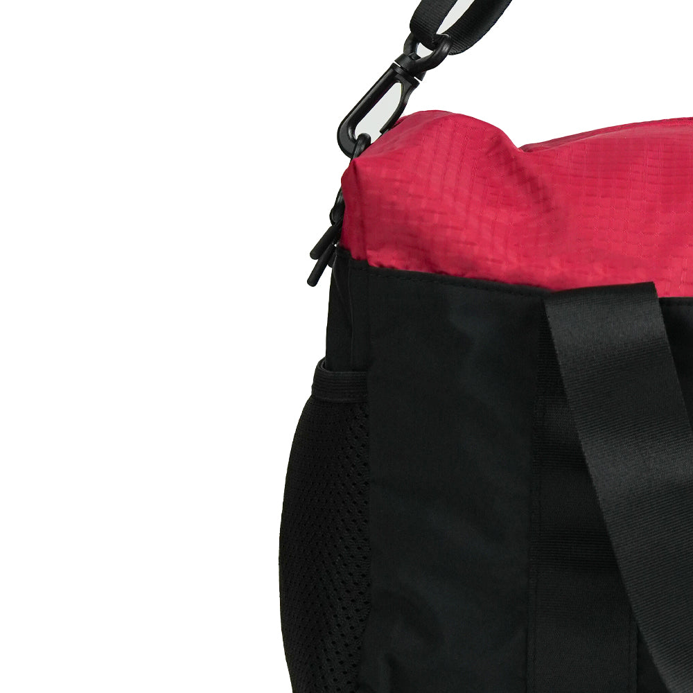 Performance Duffel Bag